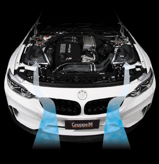 BMW チューニング BMW チューニング