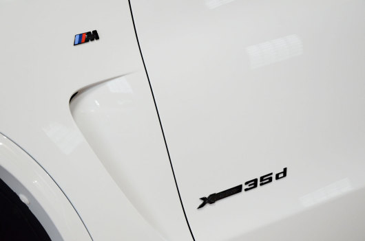 X5 エンブレムブラック X5 エンブレムブラック