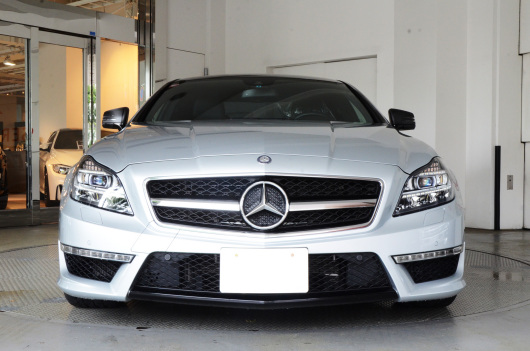 w218