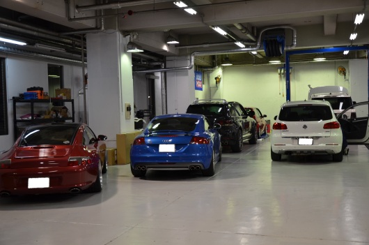 DSC_4918.JPG