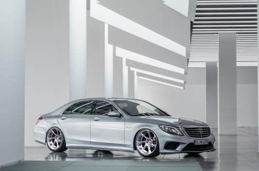 W222