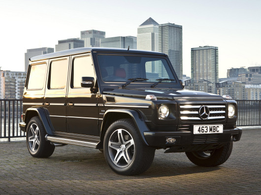 G55仕様