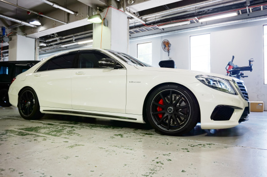 W222