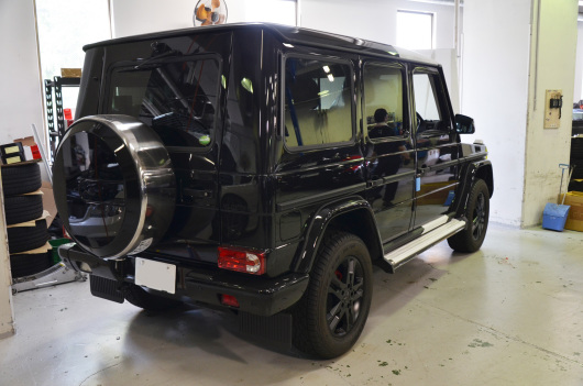 G350