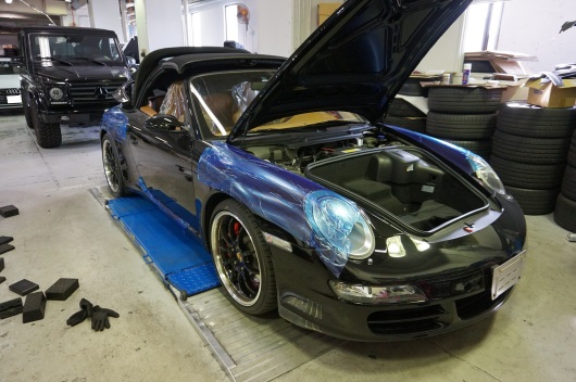 ９９７