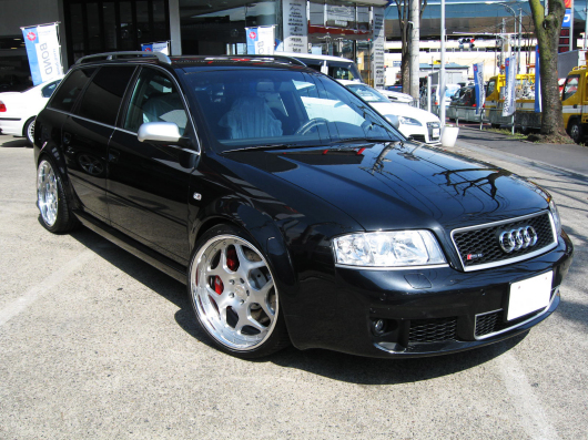 RS6