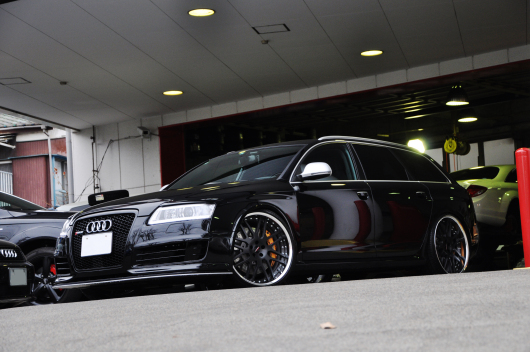 RS6