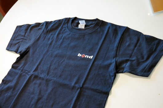 Tシャツ