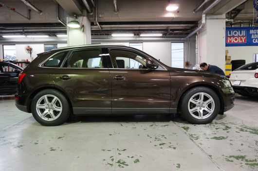 Q5