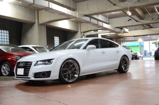 A7
