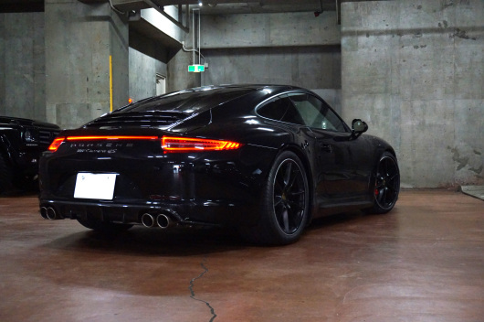 991