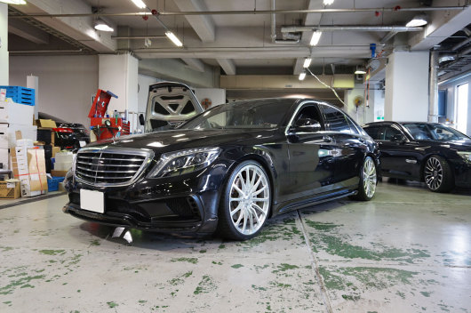 222　バルド