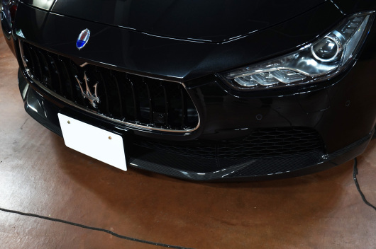 NOVITEC