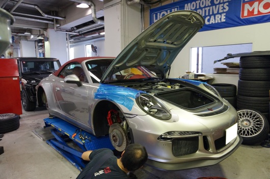 ９９１