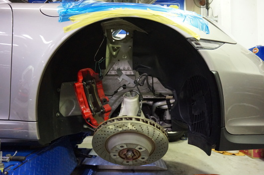 ９９１　ビルシュタイン