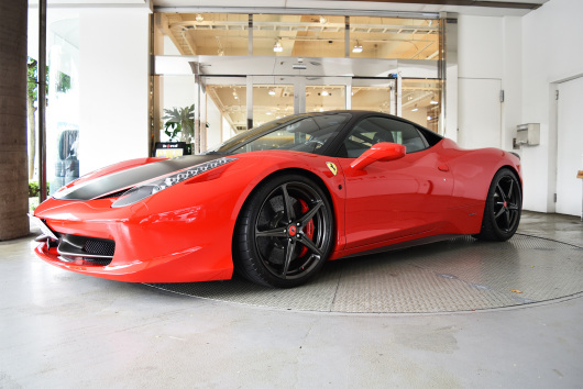458