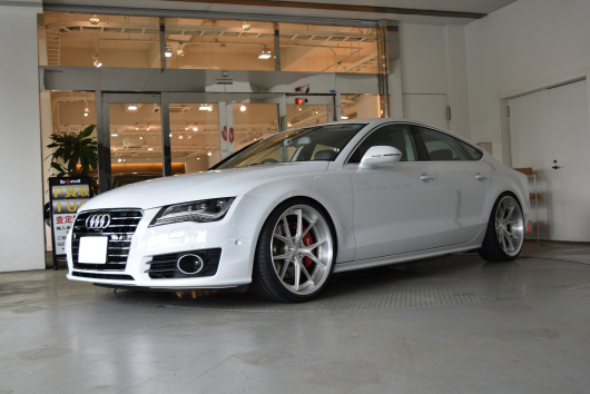 A7