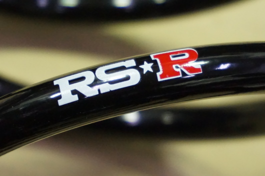 RS-R