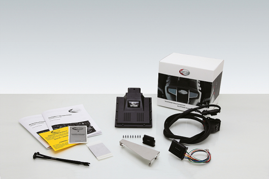 TECHTORONIC