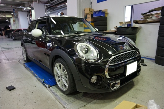 F56
