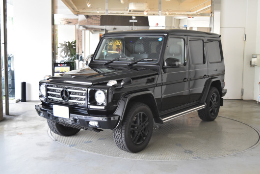 G350