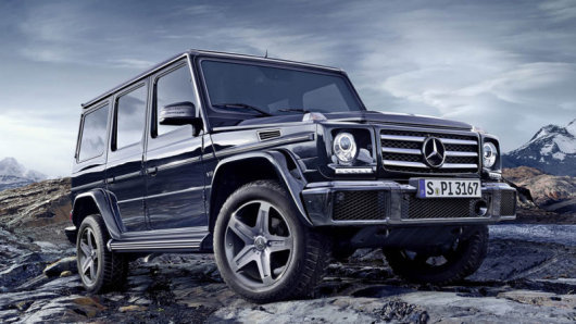 G550