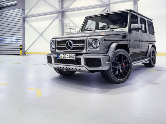 Edition 463