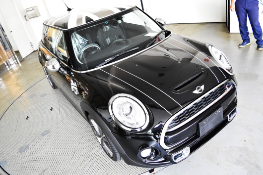 F56