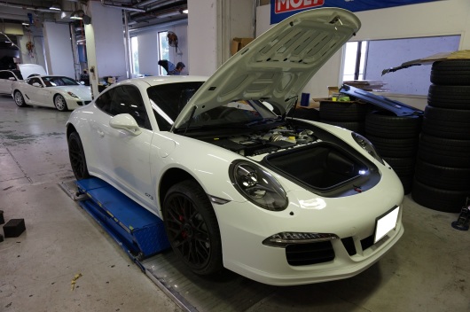 991