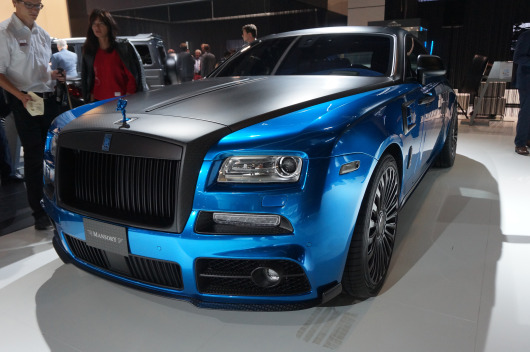ＲＲ