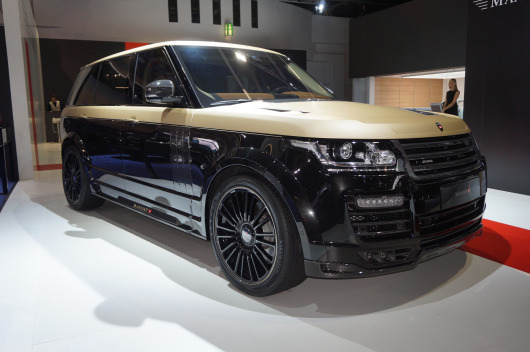 LWB