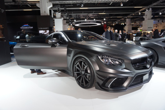 S63