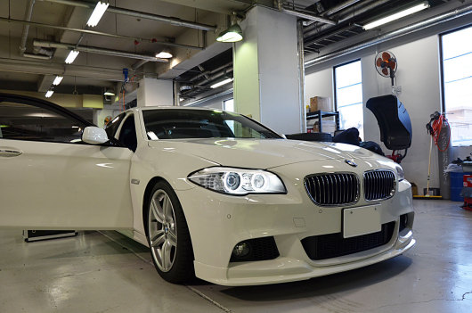 F10