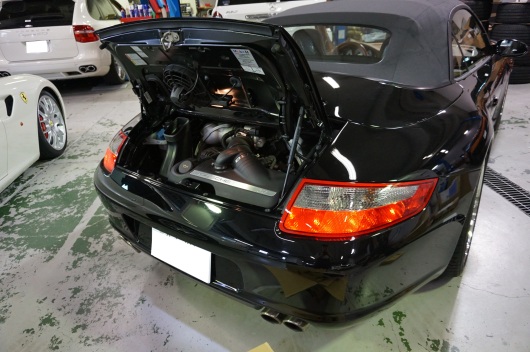 997