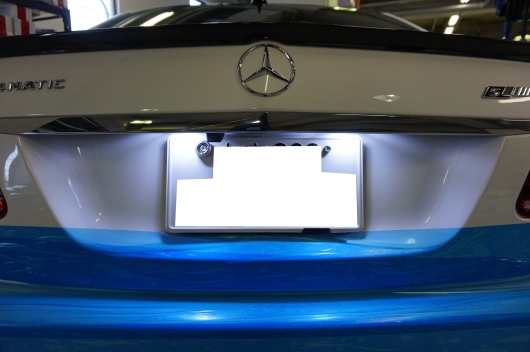 Ｅ６３