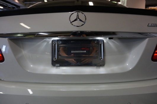 Ｅ６３