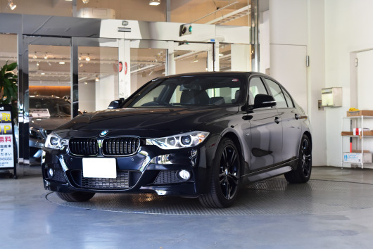 F30