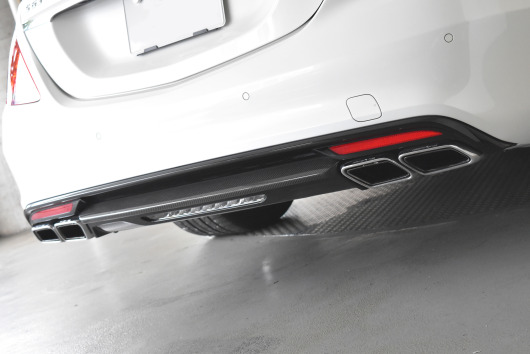 S63