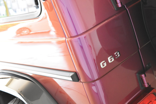 G63