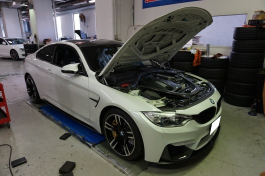 M4