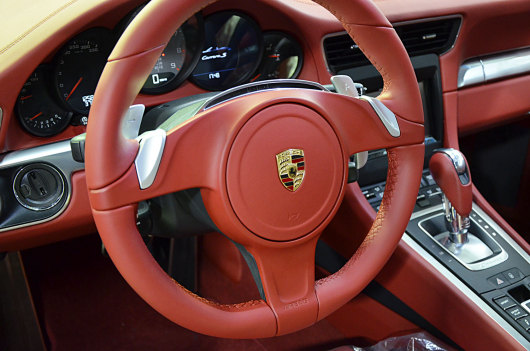 991