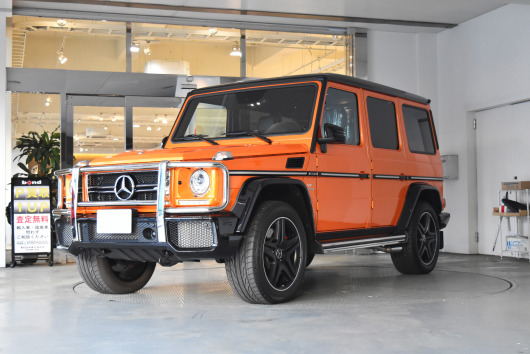 G63