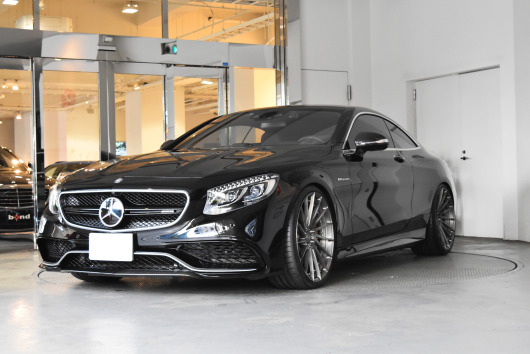S63