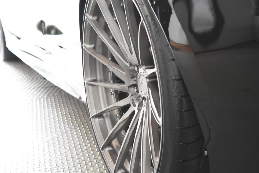 ADV1 ADV15R
