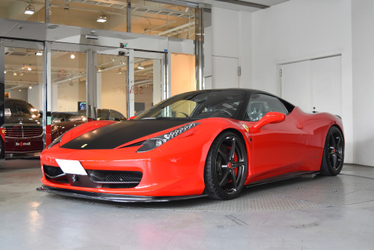 458
