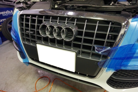 Q5　