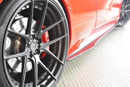 ADV5.0
