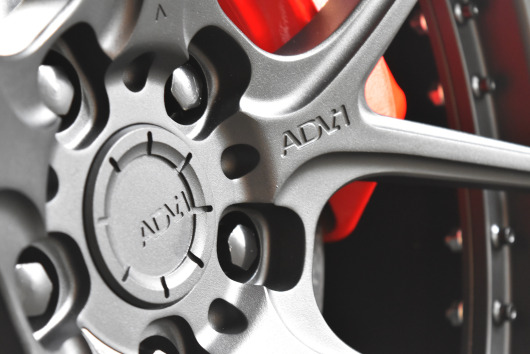 ADV1 