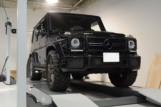 G63