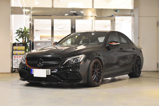 C63